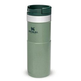 VASO STANLEY 09850006 CLASSIC NEVERLEAK TRAVEL 591ML