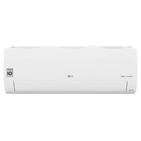 Split Lg 3100 F/C Dual Inverter Wifi 12k (S4NW12JA31A)