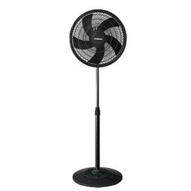 Ventilador Liliana 16" Pie Oscilante (VP16P)