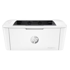 Impresora Hp Laser (M111A)