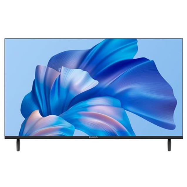 Smart Tv Philco 40" Vidaa (PLD40HS24A)