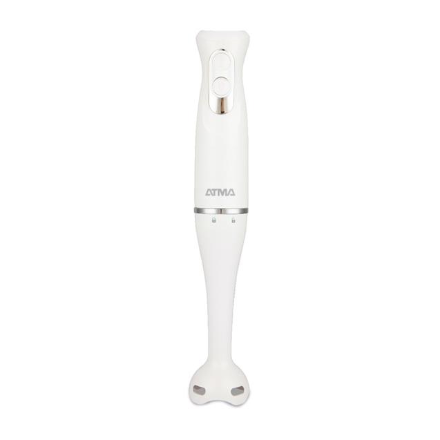 Mixer Atma 600w Plástico (LM8507AP)