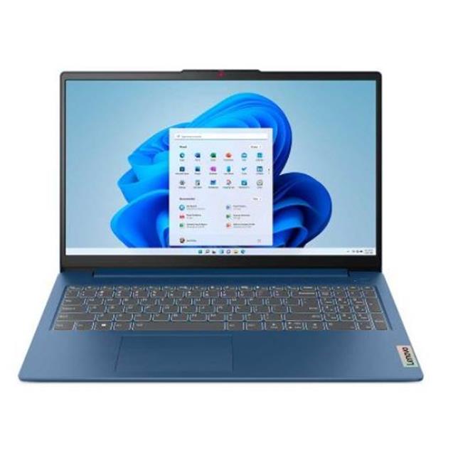 Notebook Lenovo Ideapad Slim R3 /8gb 256gb/ Fhd W11 (IP315AMN8)