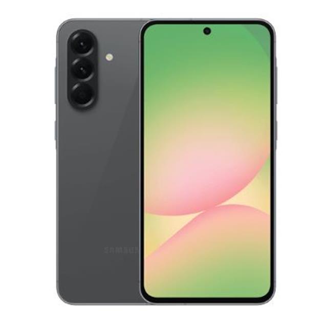 Celular Samsung Galaxy A56 5g 256gb/8  Awesome Graphite