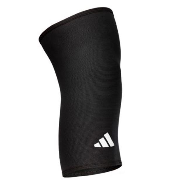 Rodillera Adidas T.M 35-45 Cm (ADSU12422WH)