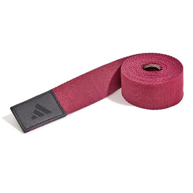 Strap Yoga Adidas Premium Malbec (AYDG20201WPNL)