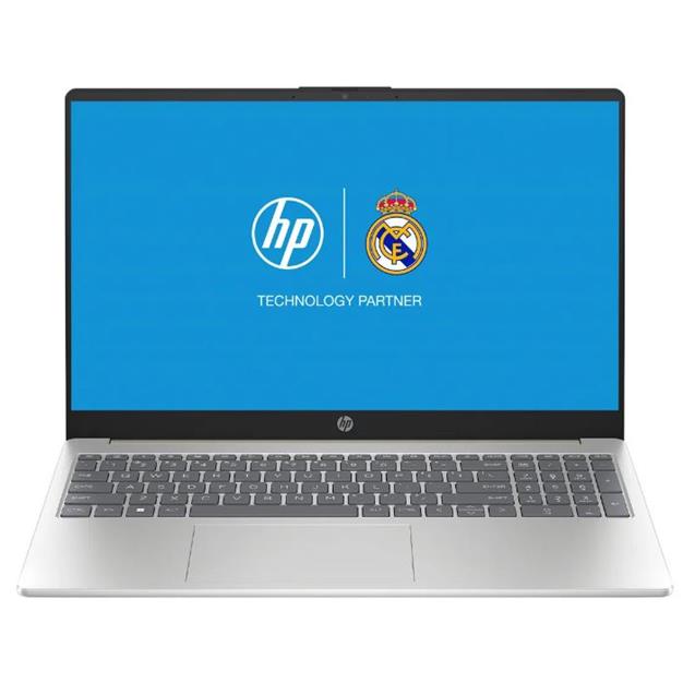 Notebook HP I3-N305/ 8gb 512 Gb/ 15.6" Fhd/ W11HSL (15FD0238LA)