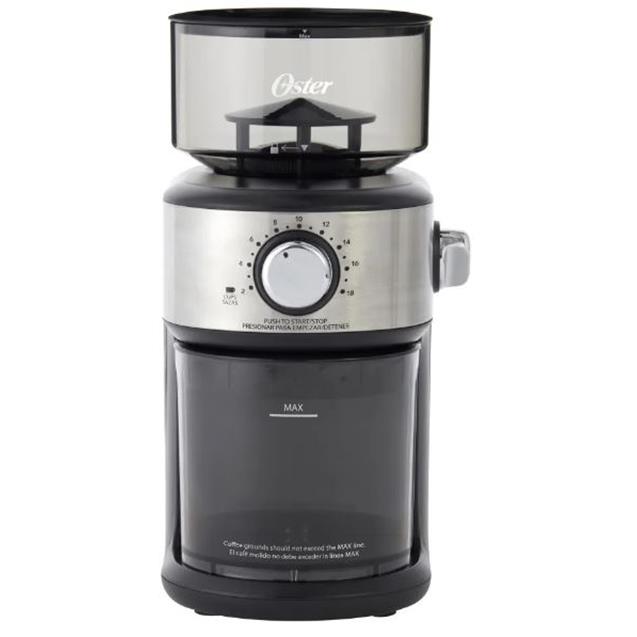 Molinillo Oster 18 Niveles (MH24)