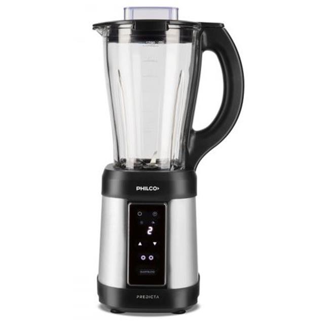 Licuadora Philco Predicta 1.75 Lts 600w (LV24S3PHP)