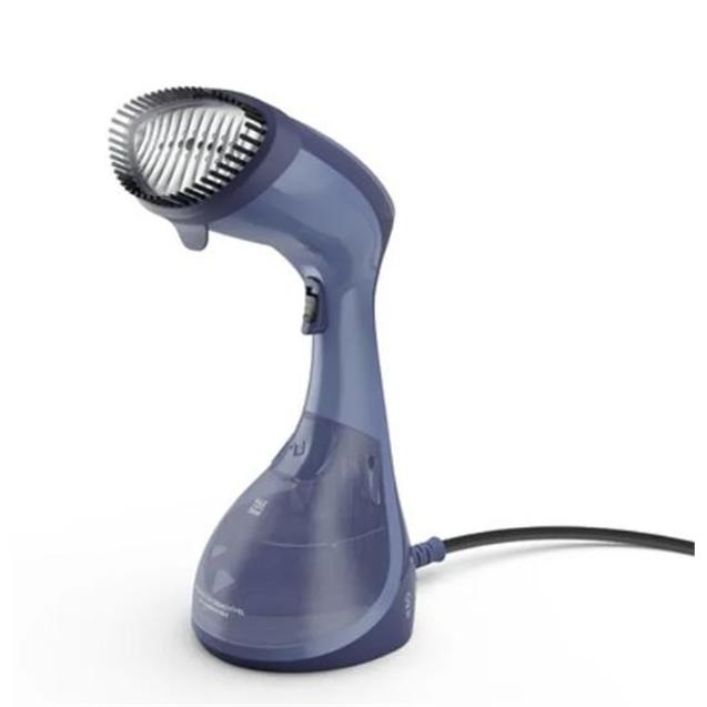 Vaporizador Electrolux Portátil (EPS10)