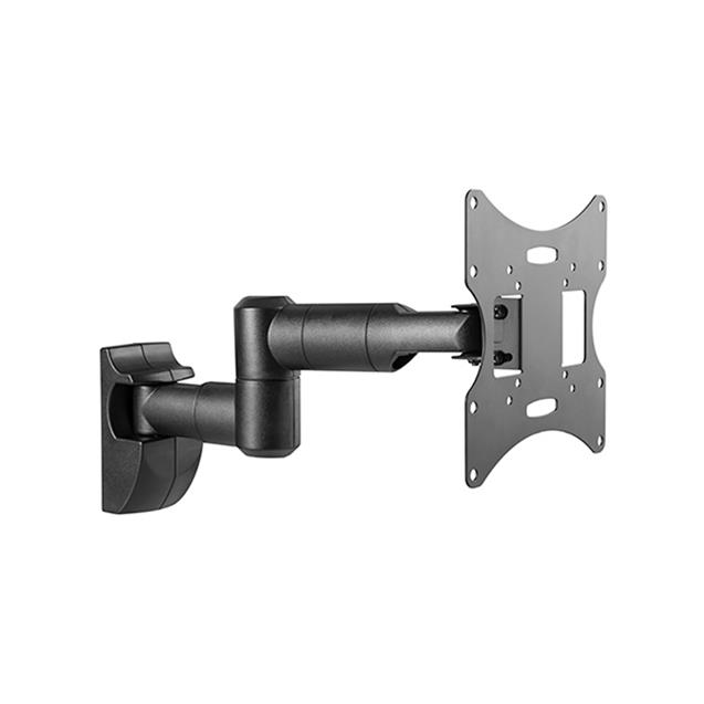 Soporte Onebox 23" A 43" 30kg Movil Extensible Hasta 46.3 Cm (OB-M243)