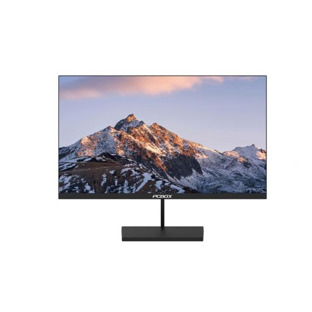Monitor PCBOX 21.5" Full HD 100HZ VA HDMI + VGA (PCB-M22)