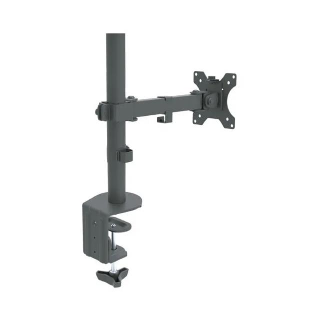 Soporte Klipxtreme Monitor 13"-32" 8kg (KPM-300)