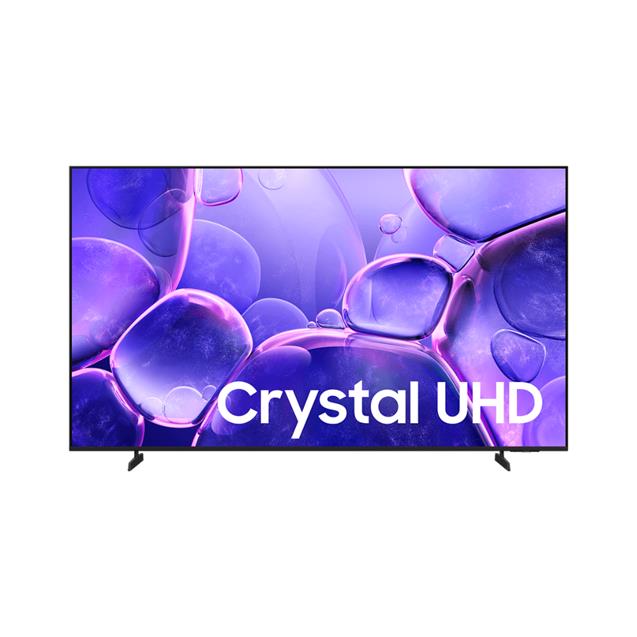 Smart TV LED Samsung 65" 4k Tizen (UN65U8000)
