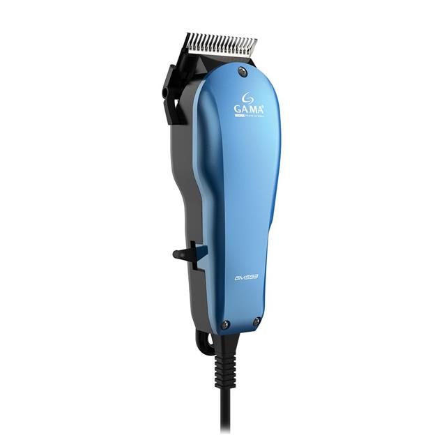 Cortadora Cabello Ga.Ma 13 Piezas (Gm 593)