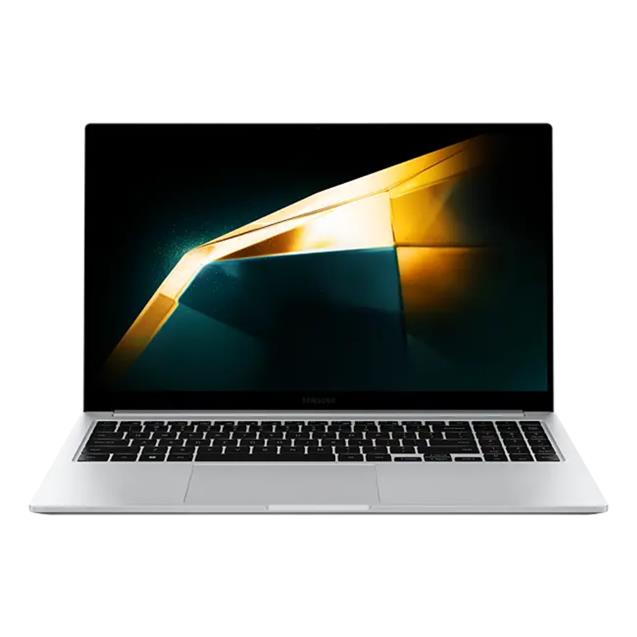 Notebook Samsung Book4 Intel Core i7 16 GB 1 TB SSD 15.6” Full HD