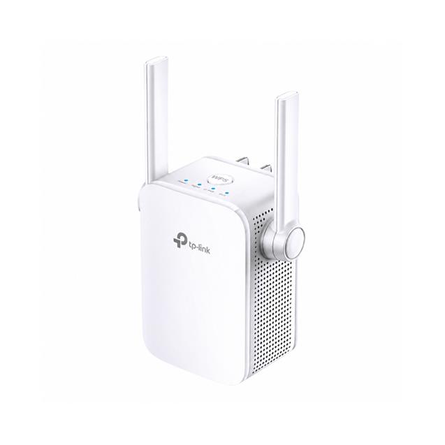 Extensor Tp-Link Ac1200 Dual Band (RE305)