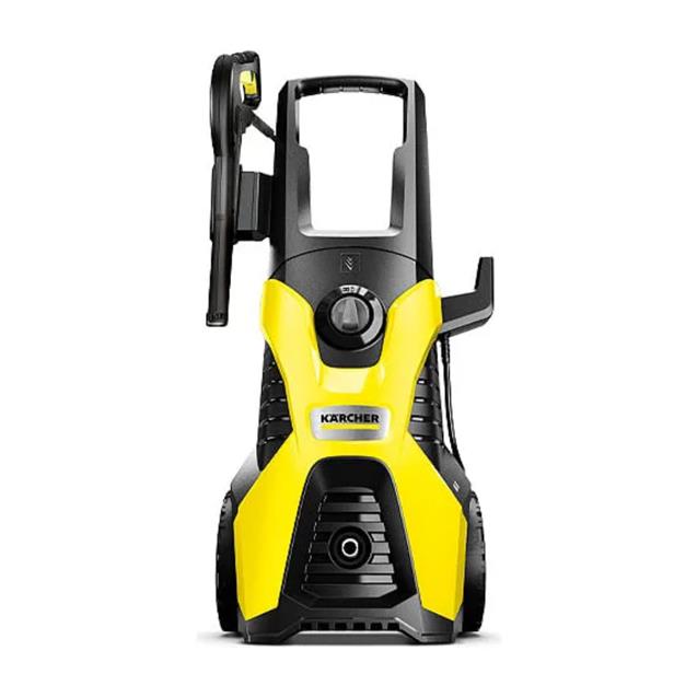Hidrolavadora Karcher K4 * AR
