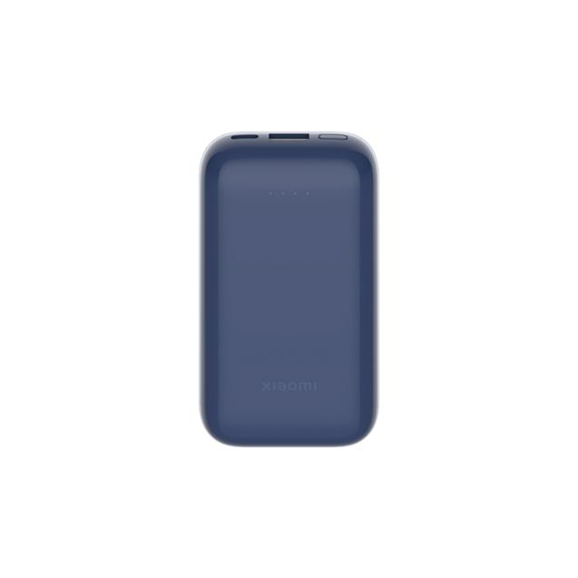 Power Bank Xiaomi 33w 10000mAh Pocket (BHR5785GL)