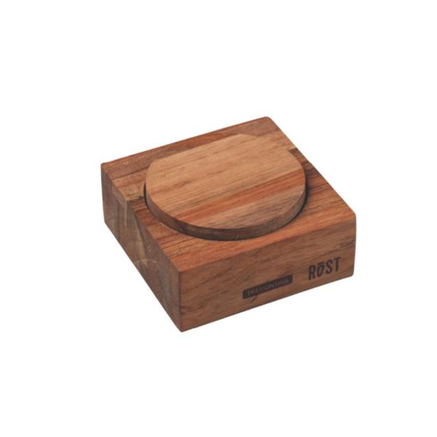 Salero Tramontina Roast FSC 12.5 cm (13561-371)