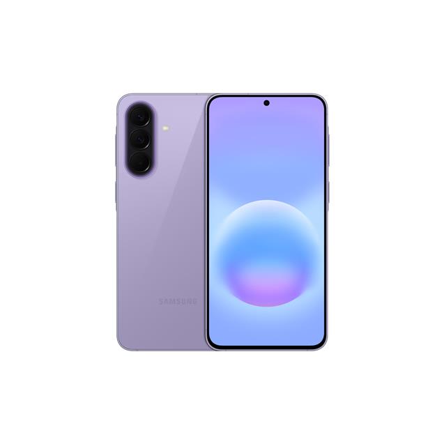Celular Samsung Galaxy A57 8Gb 256Gb 5G Awesome Lilac