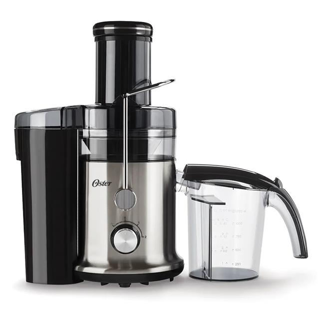 Extractor de Jugo Oster 2 Velocidades/Pulso (FPJE320SAR)