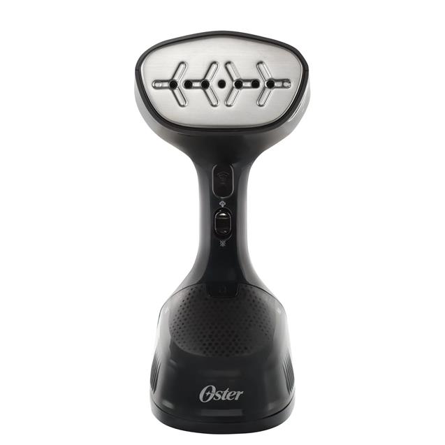 Vaporizador Oster Portatil  240ml Negro (GCES101AR)