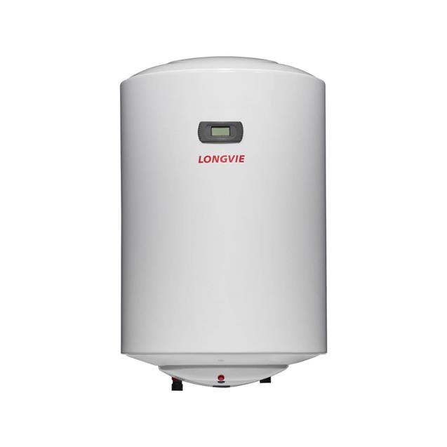 Termotanque Longvie Eléctrico 60lts Colgar (TE60D)