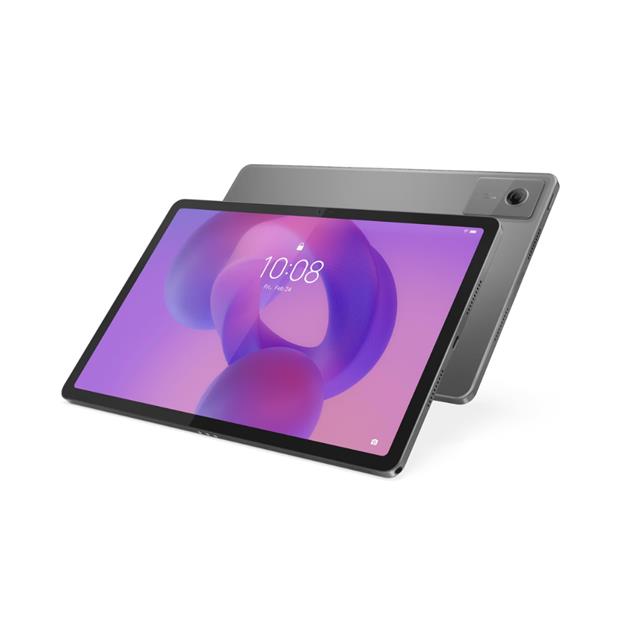 Tablet Lenovo Idea Tab  8 GB 128 GB 11" 2.5K Pen Tab Plus