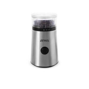 Molinillo Atma (Mc8141n)