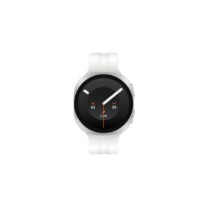 Smartwatch Samsung Galaxy Watch9  40mm Beige (L340)