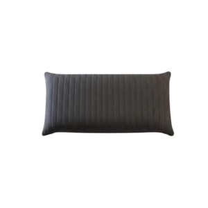 Almohada King Koil Support 070 x 013